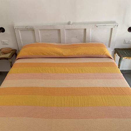 Fraleporte Palermo Eksteriør bilde
